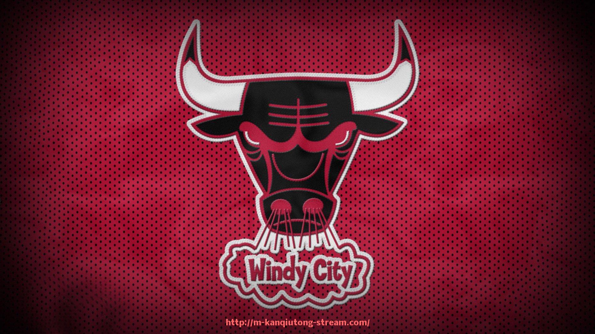 看球通-C罗职业生涯面对德甲球队时的比赛数据统计