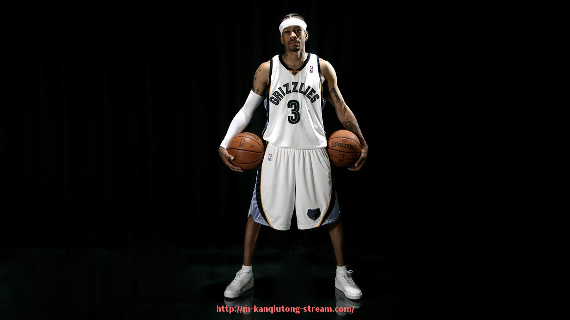 看球通-保时捷目前赞助的德甲球队是哪一支?品牌合作深度解析