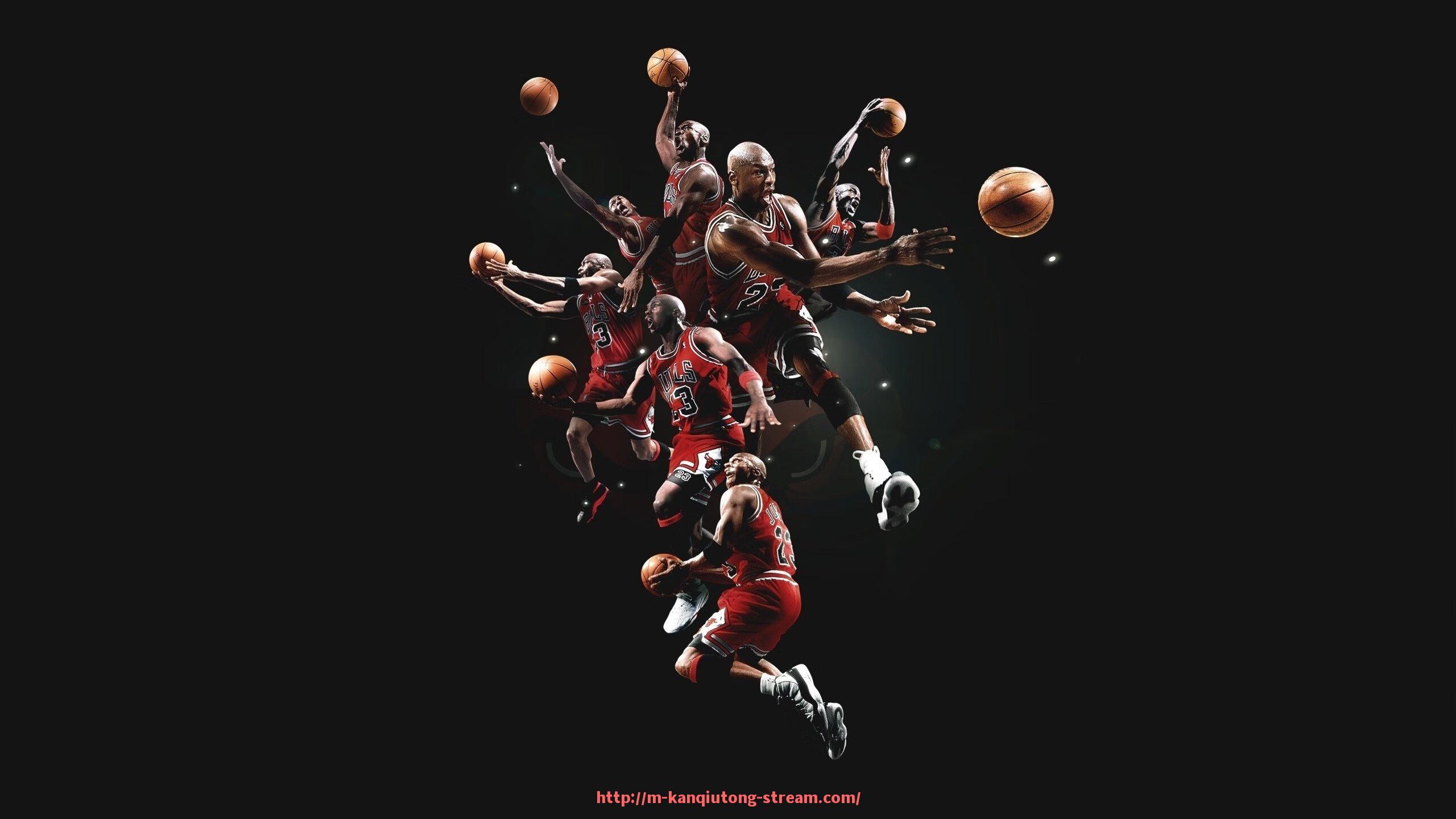 看球通-德甲进球最快的球队纪录及比赛精彩瞬间