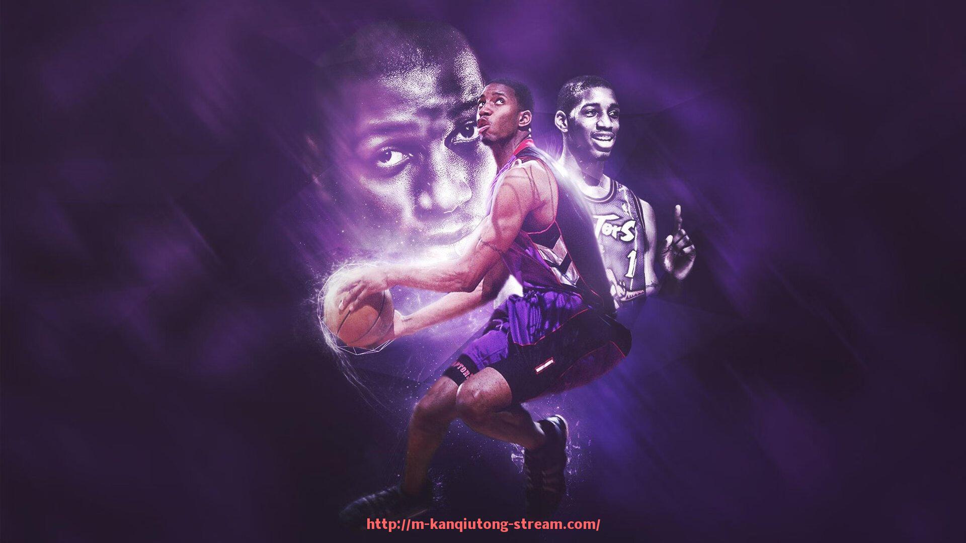 看球通-访问中国的意甲球队名单及赛事回顾