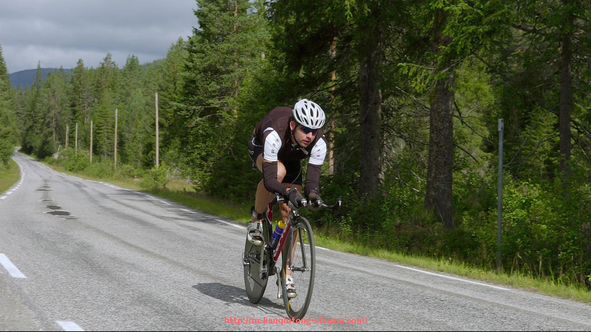 看球通-西甲赛程查询渠道推荐及赛程变动最新信息获取