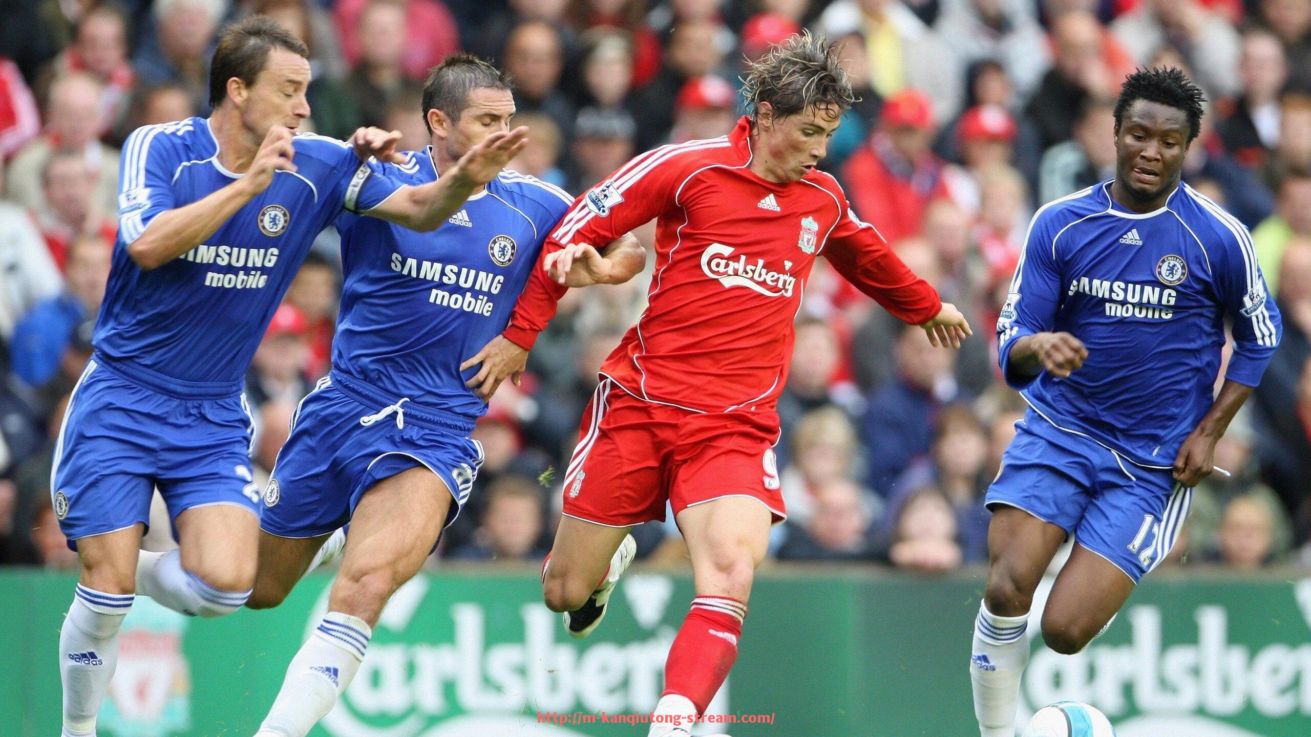 看球通-1990年意甲球队阵容与如今球队构成有何显著差异？（90年代意甲球队）