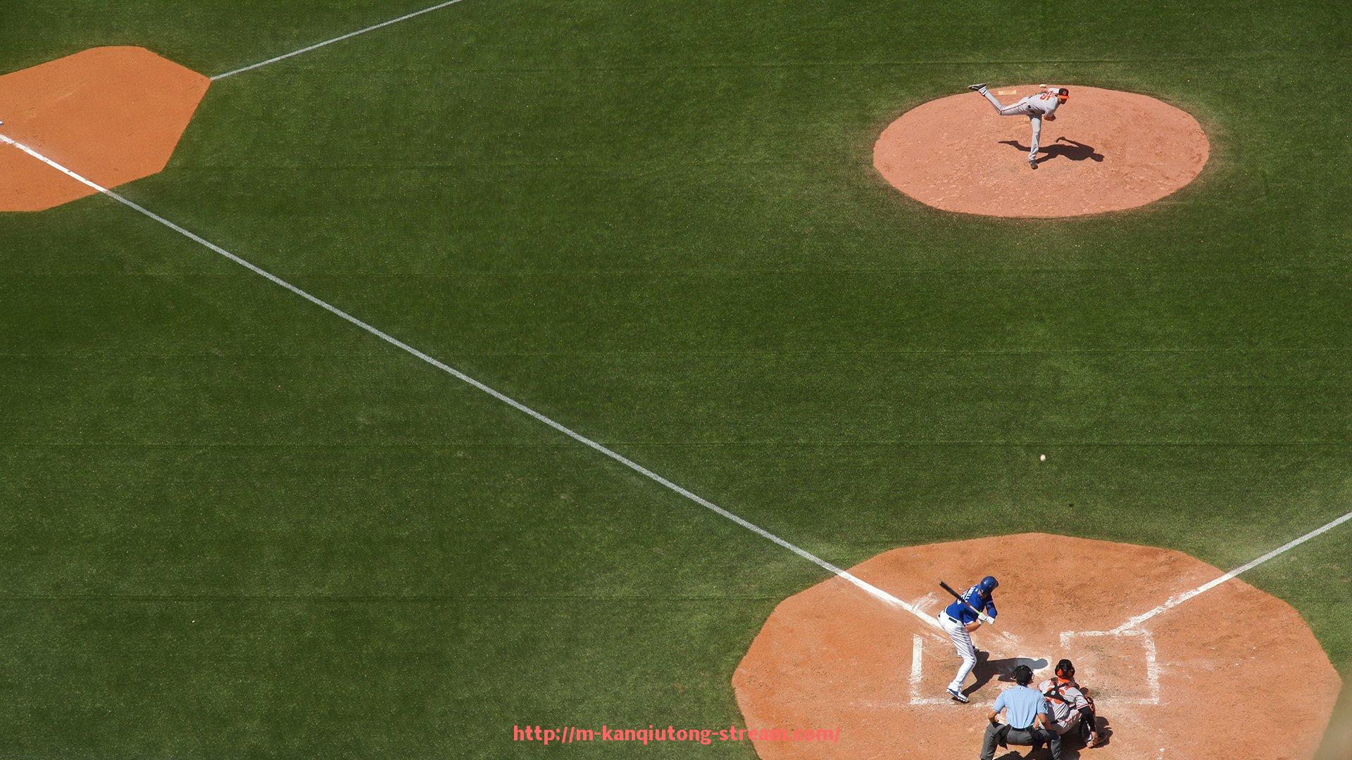 看球通-德甲球星推荐的球队及其表现亮点