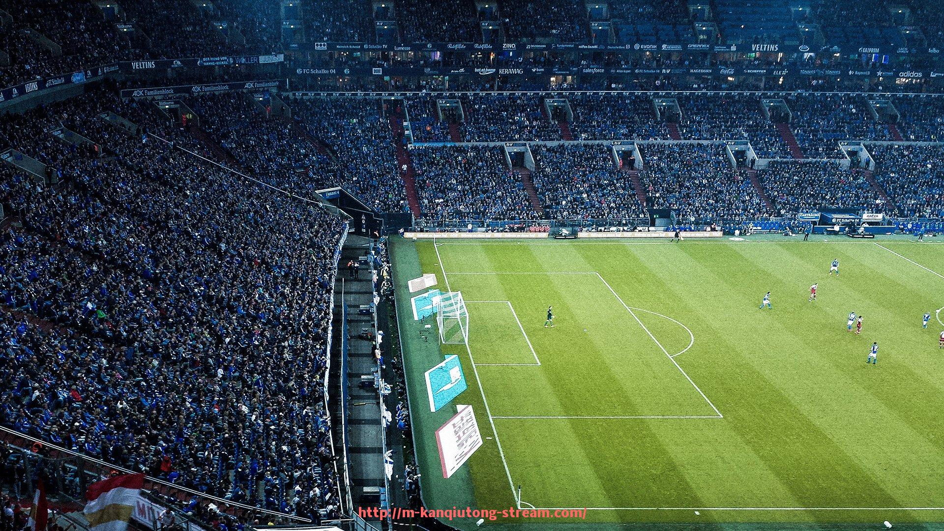 看球通-2024赛季意甲球队最新排名情况及变化趋势