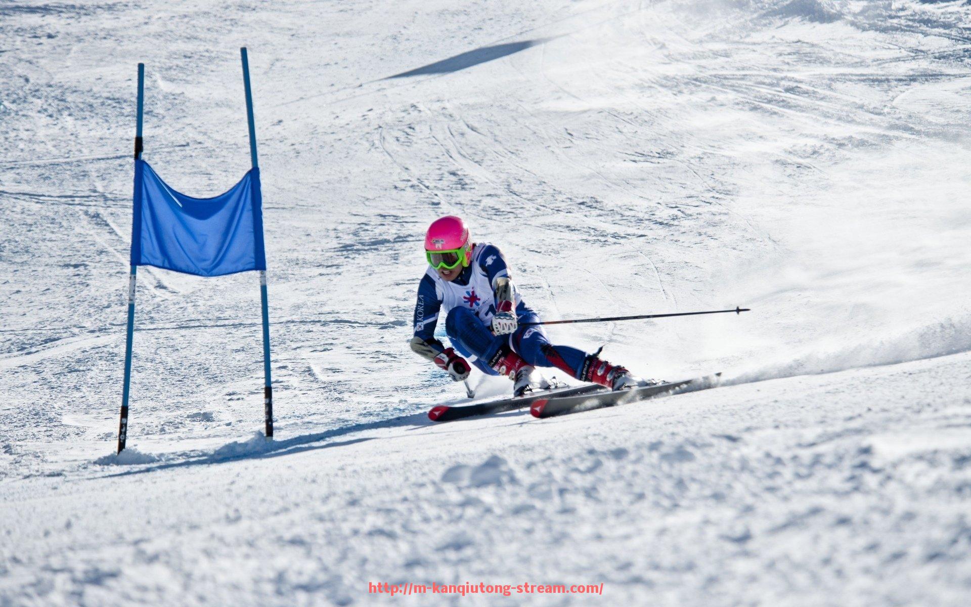 看球通-朝鲜籍球员与意甲球队签约事件回顾与评价