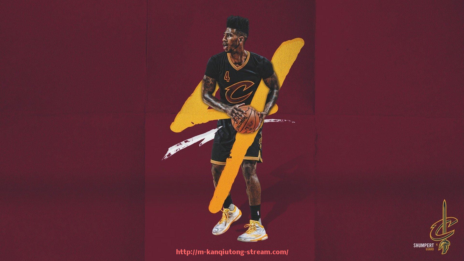 看球通-盘点意甲历年获得冠军最多的球队榜单