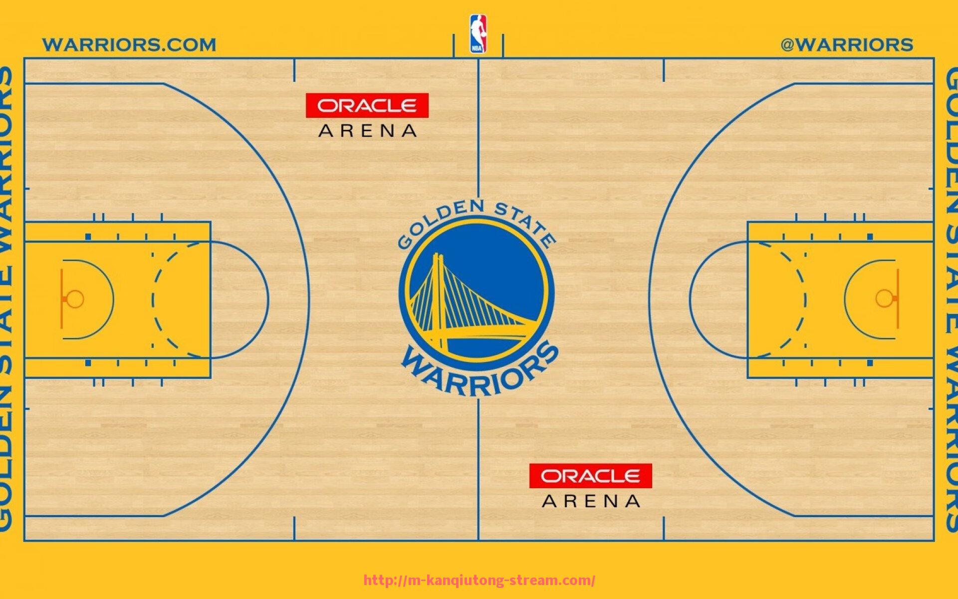 看球通-世俱杯比赛技术评分的全面统计与球员表现评估