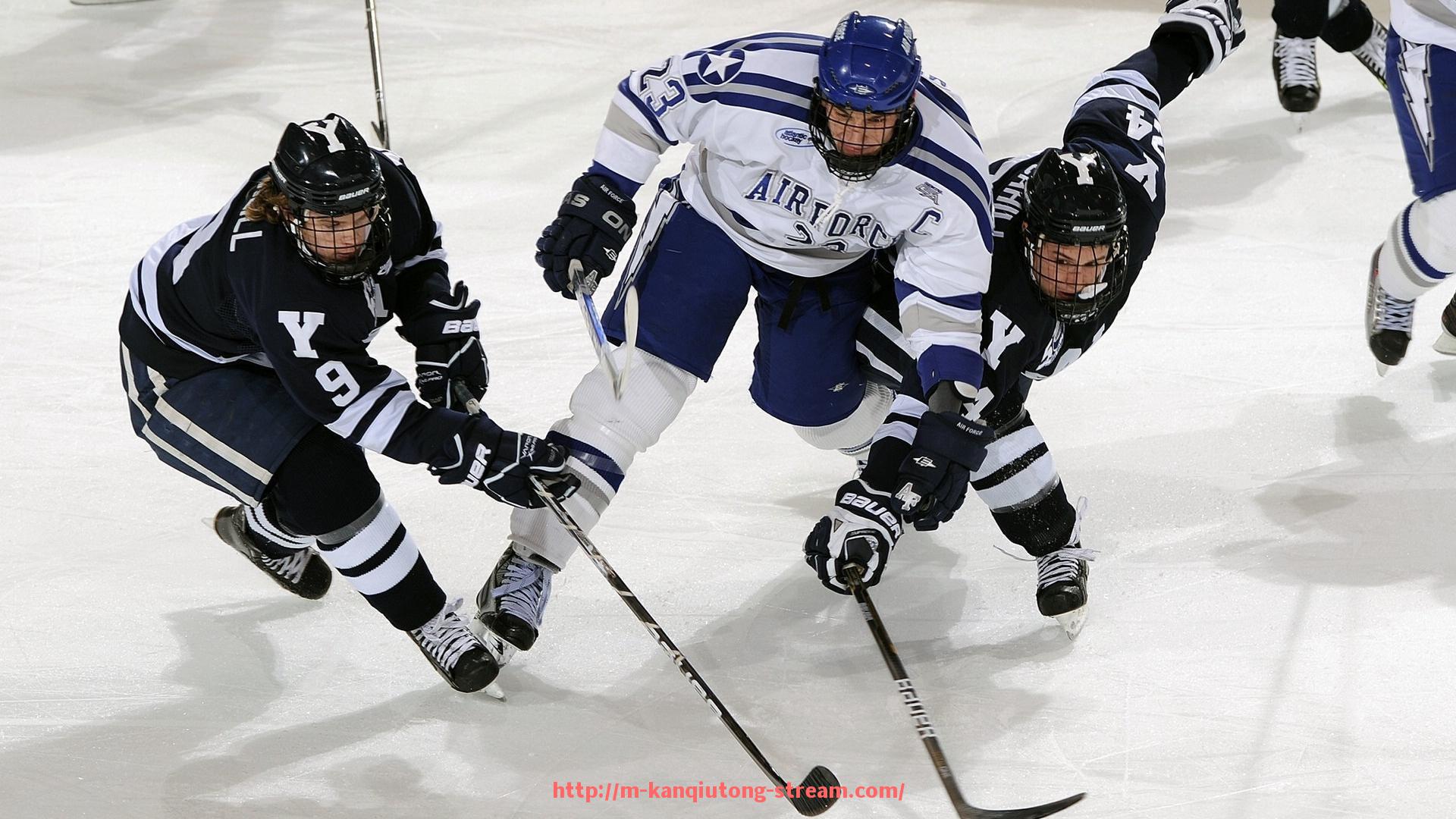 看球通-意甲复兴依靠左翼球员的球队名单及战术分析