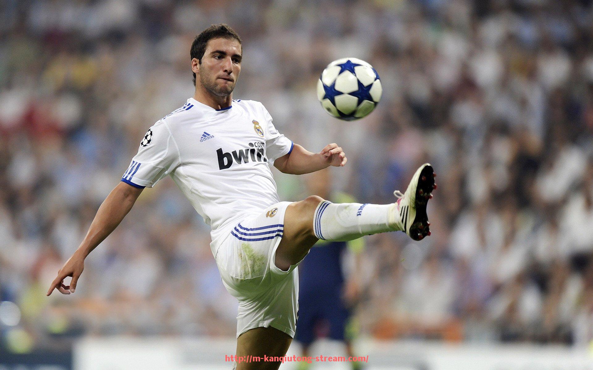 看球通-长期征战意甲的常驻球队分析