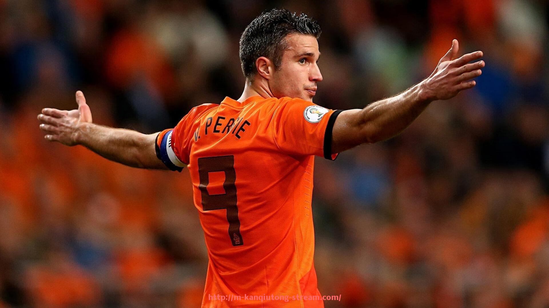 看球通-世俱杯赛事等级评估体系构建及标准化管理方法