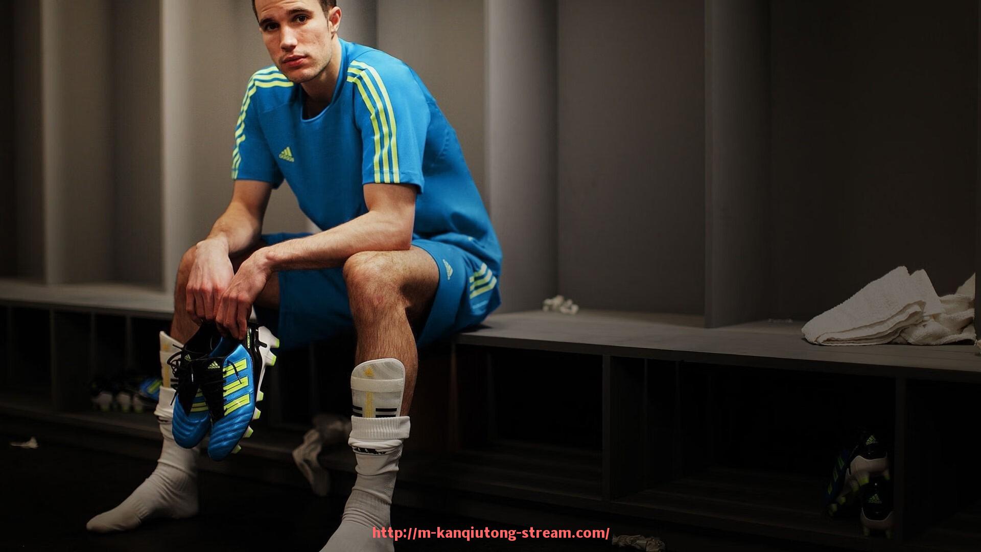 看球通-世俱杯赛事赞助项目评估体系构建与应用实践