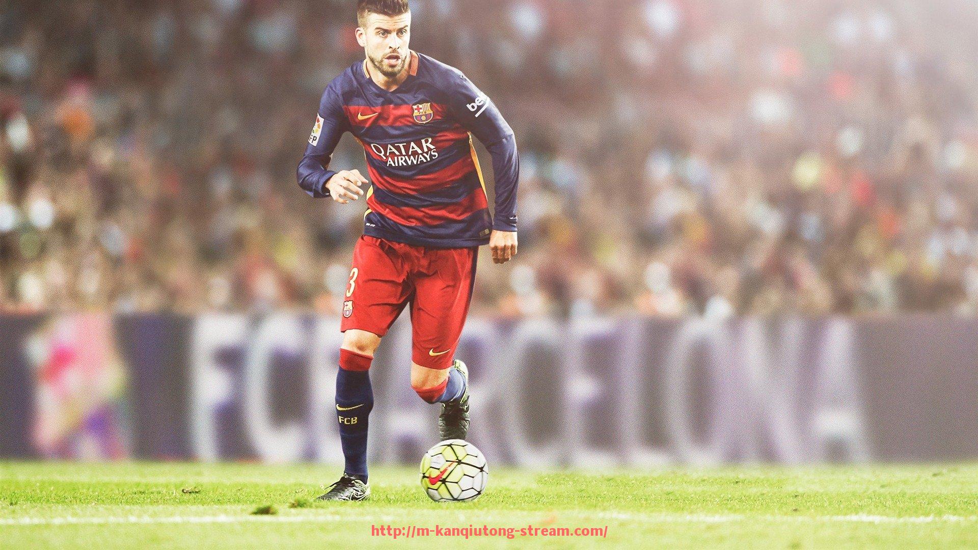 看球通-中超18轮赛程安排及比赛关键节点分析