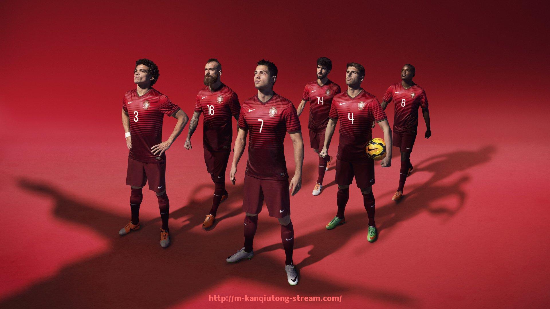 看球通-中超联赛夺冠热门球队赛程对阵全解析