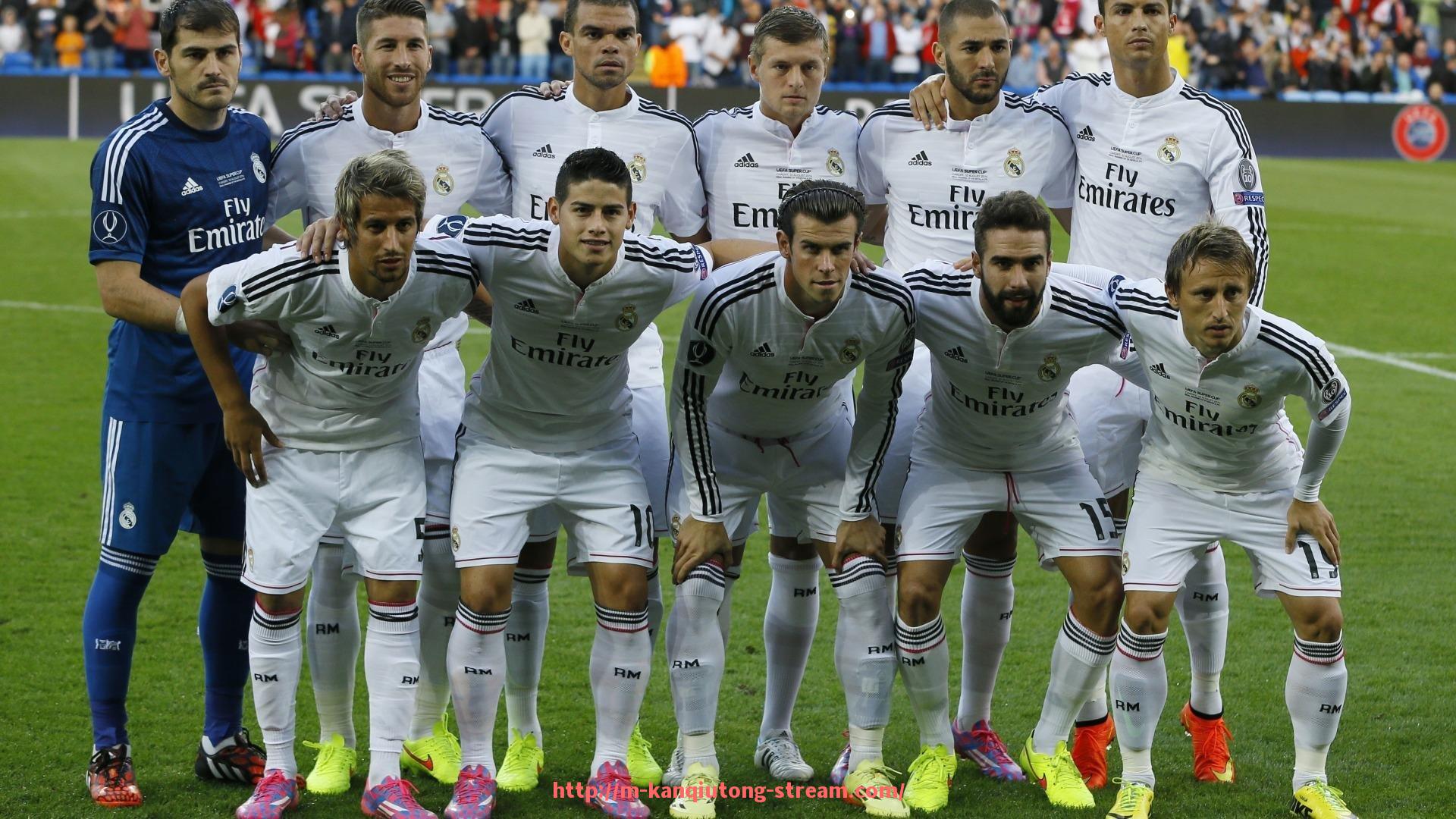 看球通-今晚有哪些频道直播中超联赛？赛事转播信息全览