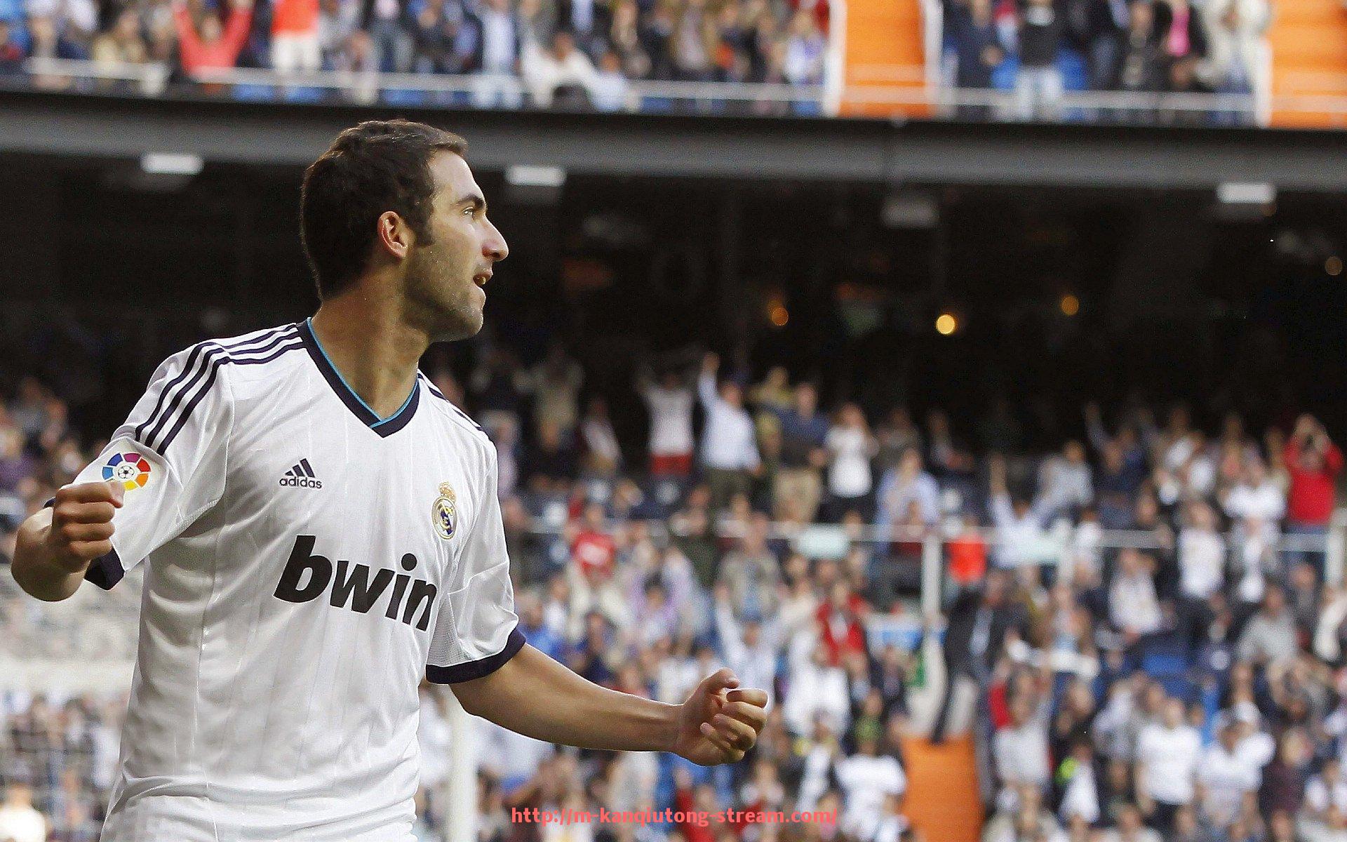 看球通-城市安防网格化管理在世俱杯主办城市中的应用路径与技术支持