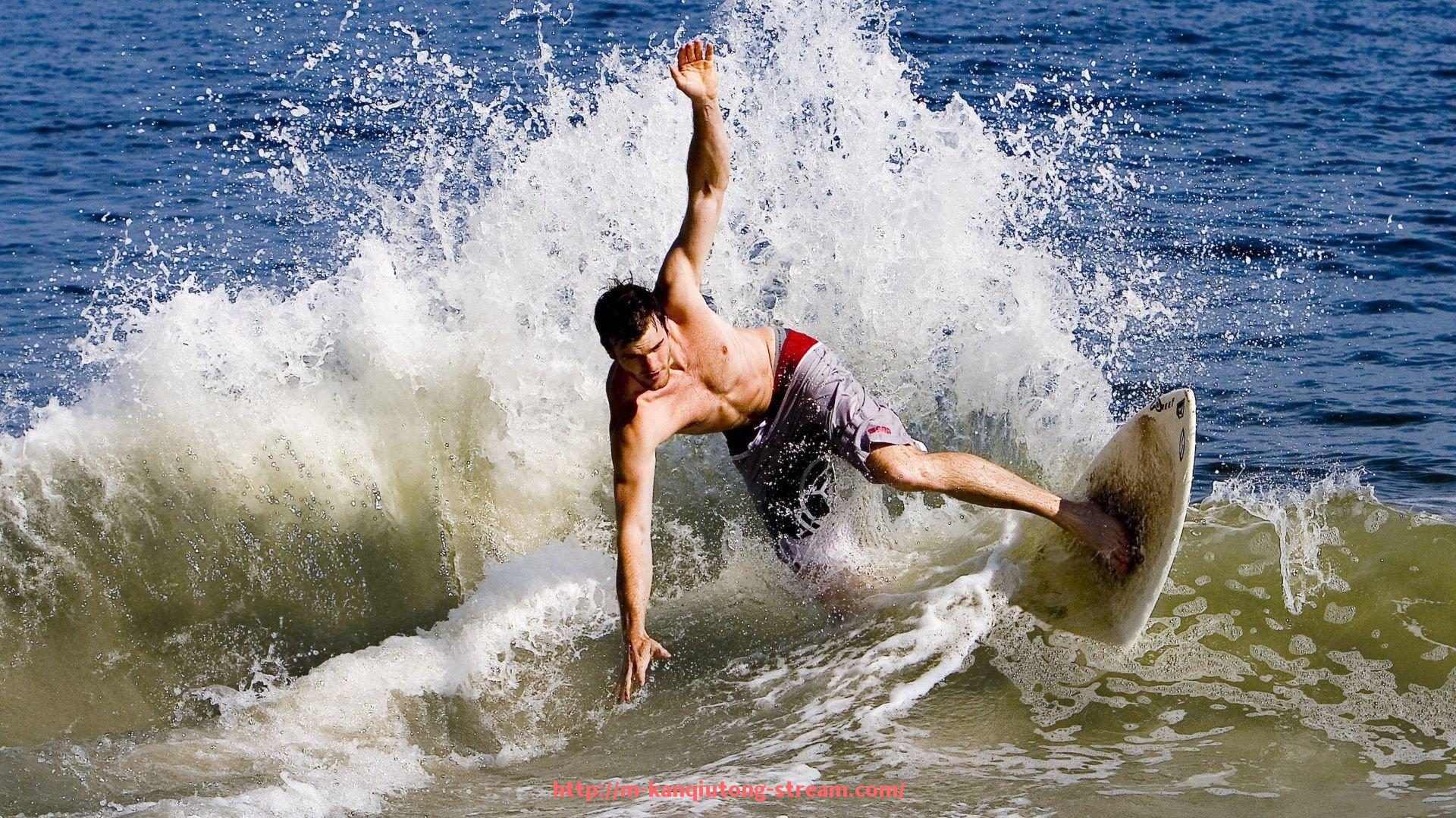 看球通-大飞鸟健身器材图片及正确使用教程