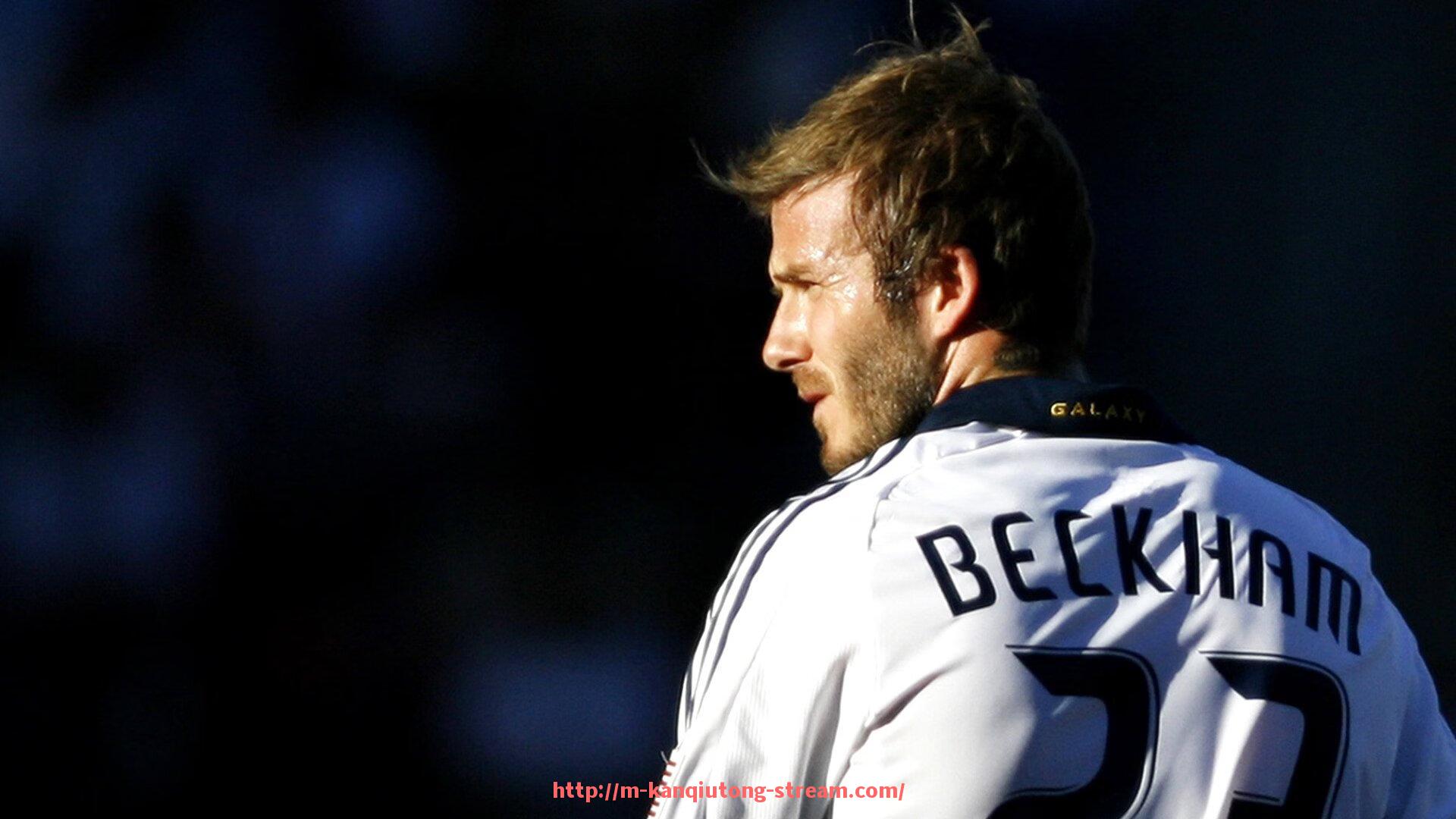 看球通-曼城世俱杯国内官方直播平台及完整观看指南解析