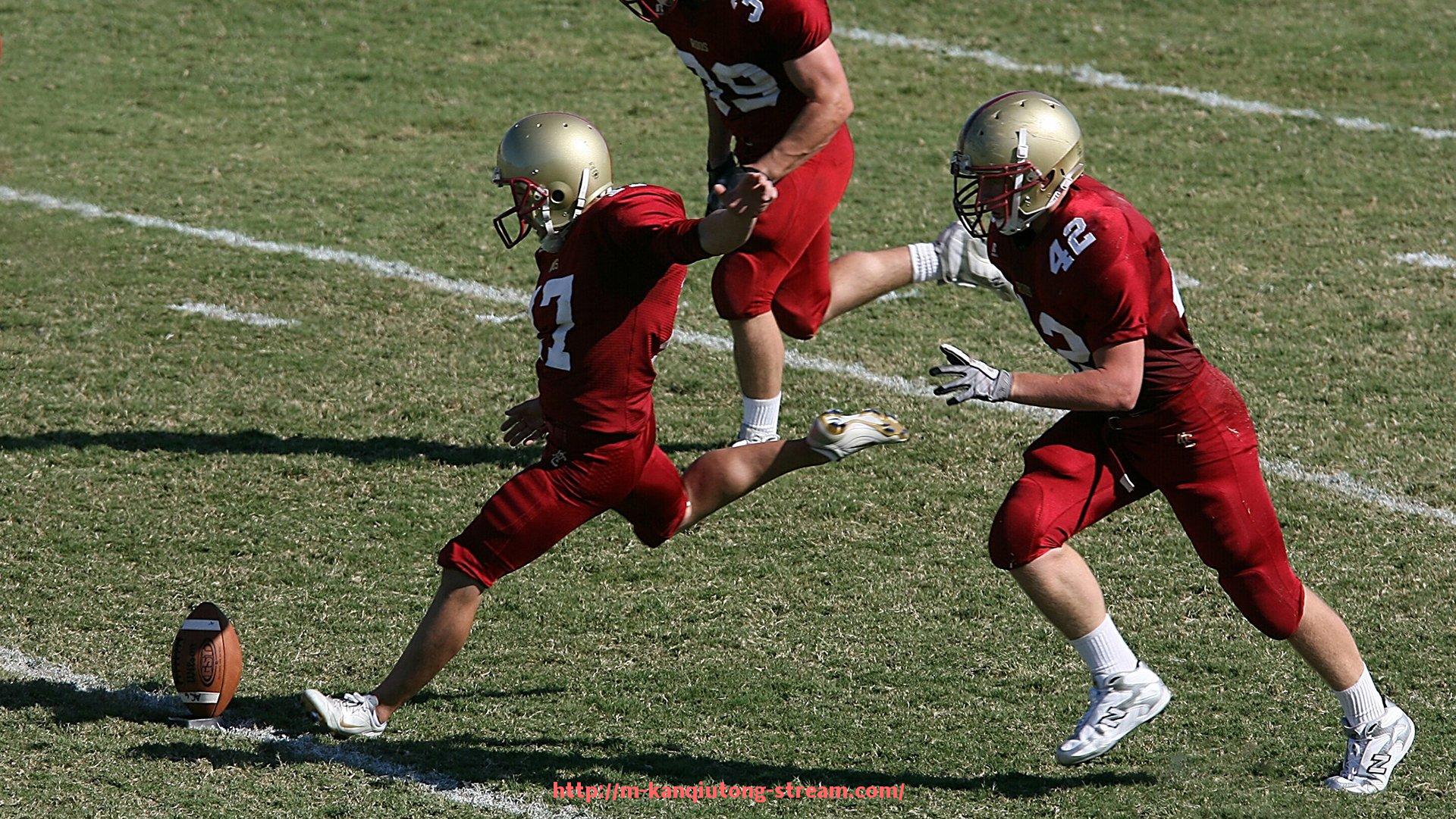 看球通-球员如何借世俱杯提升商业价值？