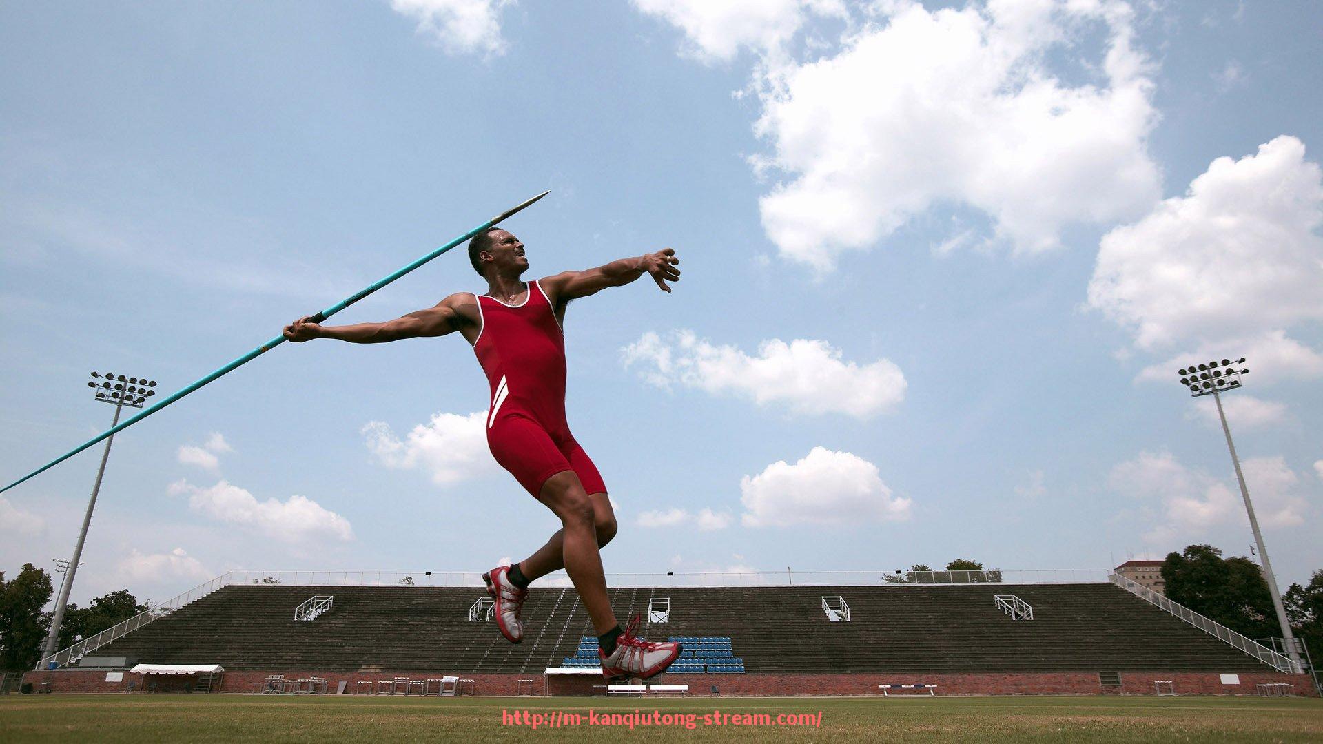 看球通-谁在世俱杯后宣布退役？球员动态速览